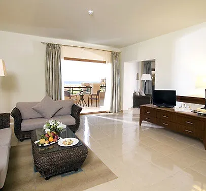 Swiss Dream Resort Taba