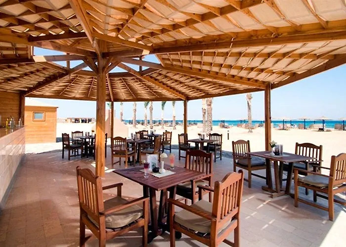 Resort Swiss Dream 5*