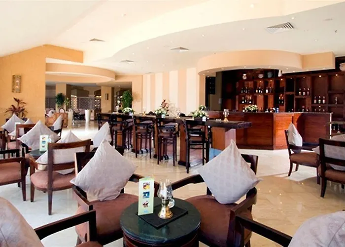 Resort Swiss Dream 5*