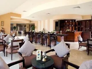 Resort Swiss Dream