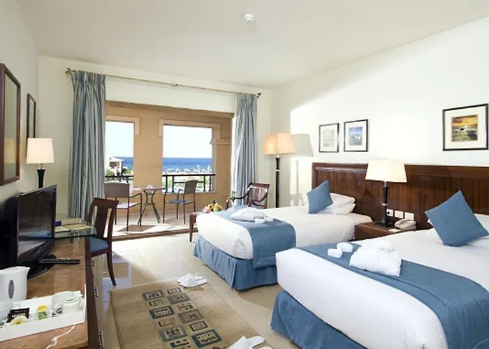 Swiss Dream 5*