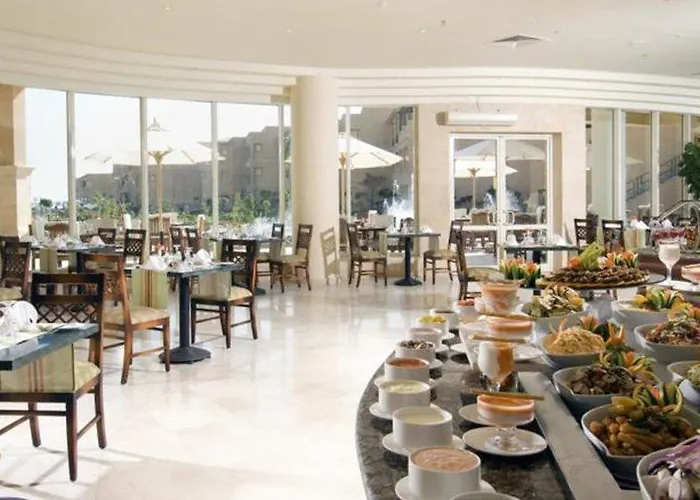 Swiss Dream Resort 5*