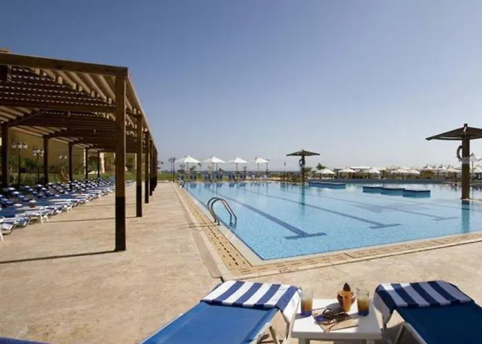 Swiss Dream 5* Taba