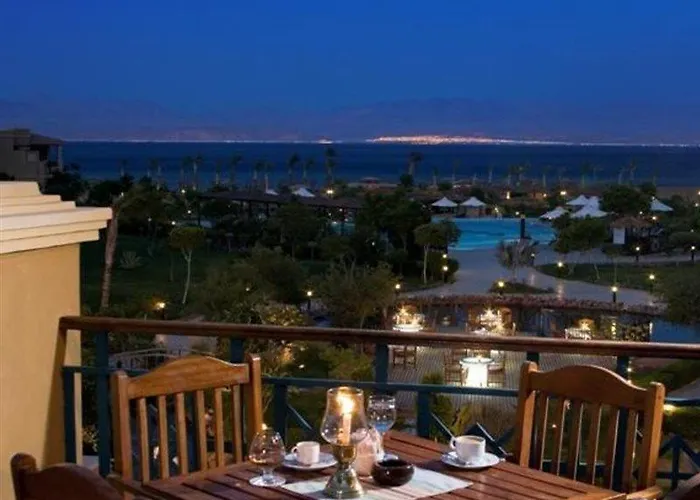 Swiss Dream Resort