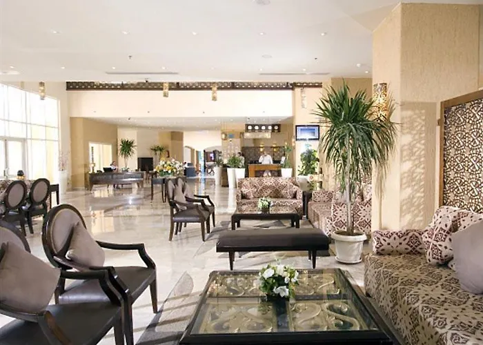 Swiss Dream Resort 5*