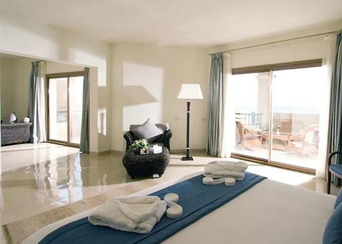 Swiss Dream Resort 5*