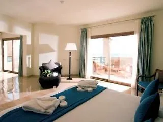 Swiss Dream Resort Taba