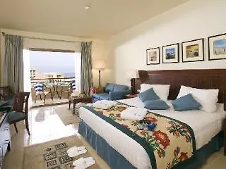 Resort Swiss Dream Taba
