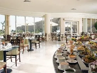 Swiss Dream Resort