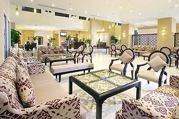 Resort Swiss Dream