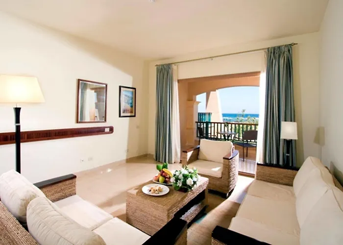 Resort Swiss Dream 5*
