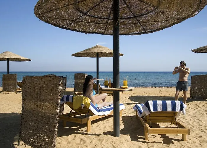 Swiss Dream Resort 5*