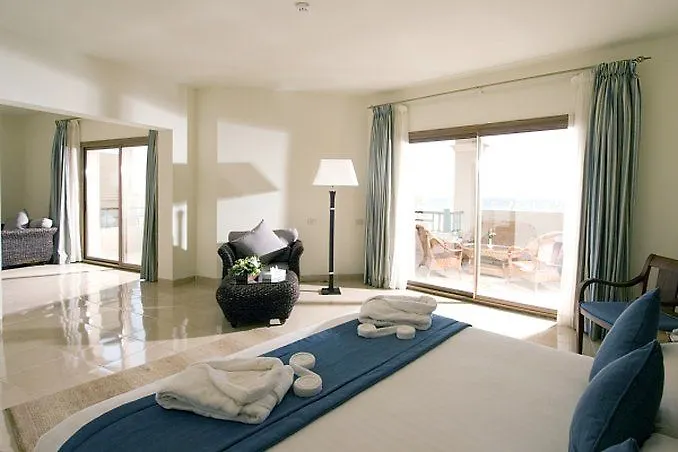 Swiss Dream Resort
