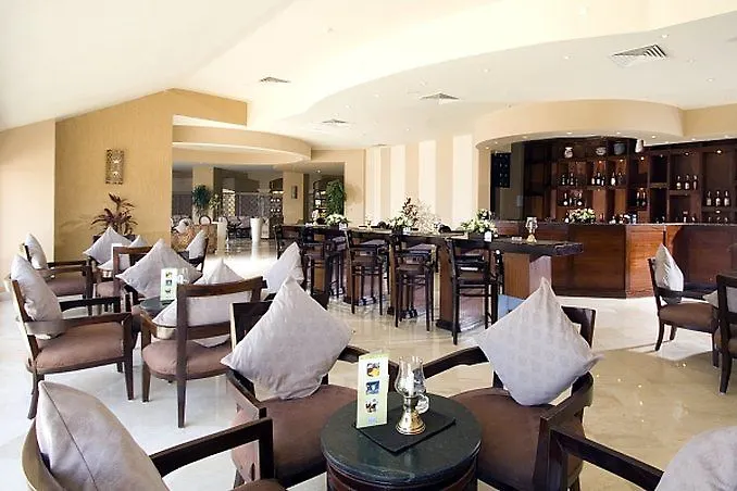 Swiss Dream Resort 5*
