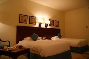 Resort Swiss Dream